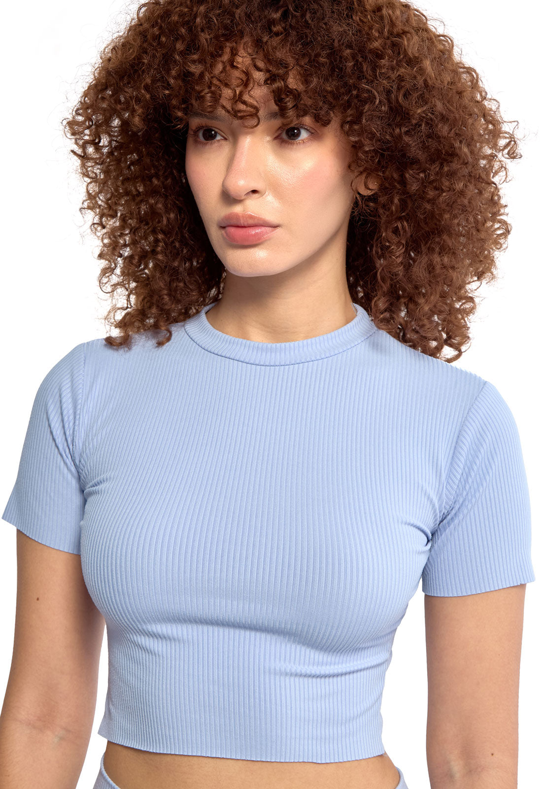 Conjunto Deportivo - 02 | Alaia