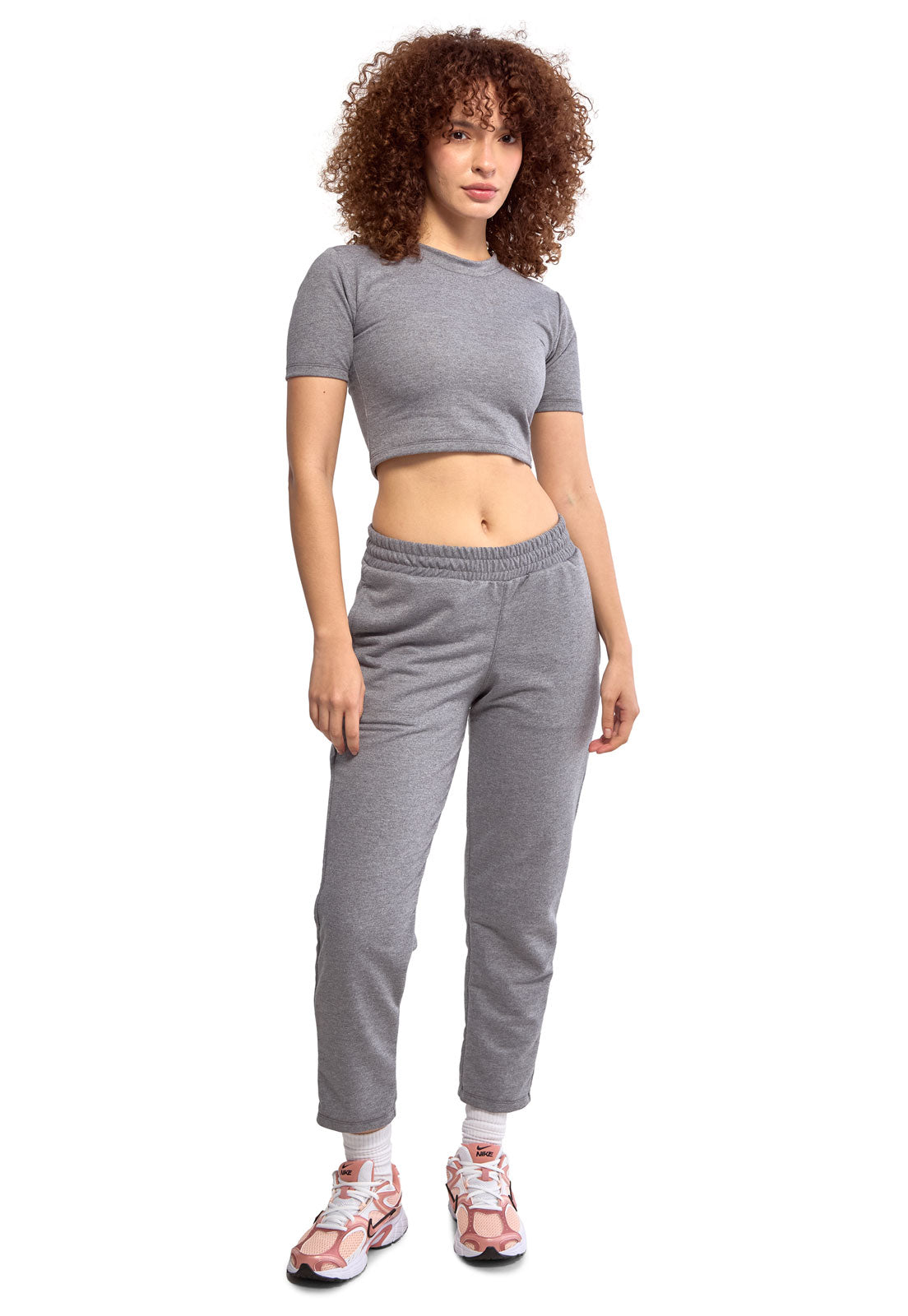 Conjunto Deportivo - 01 | Alaia