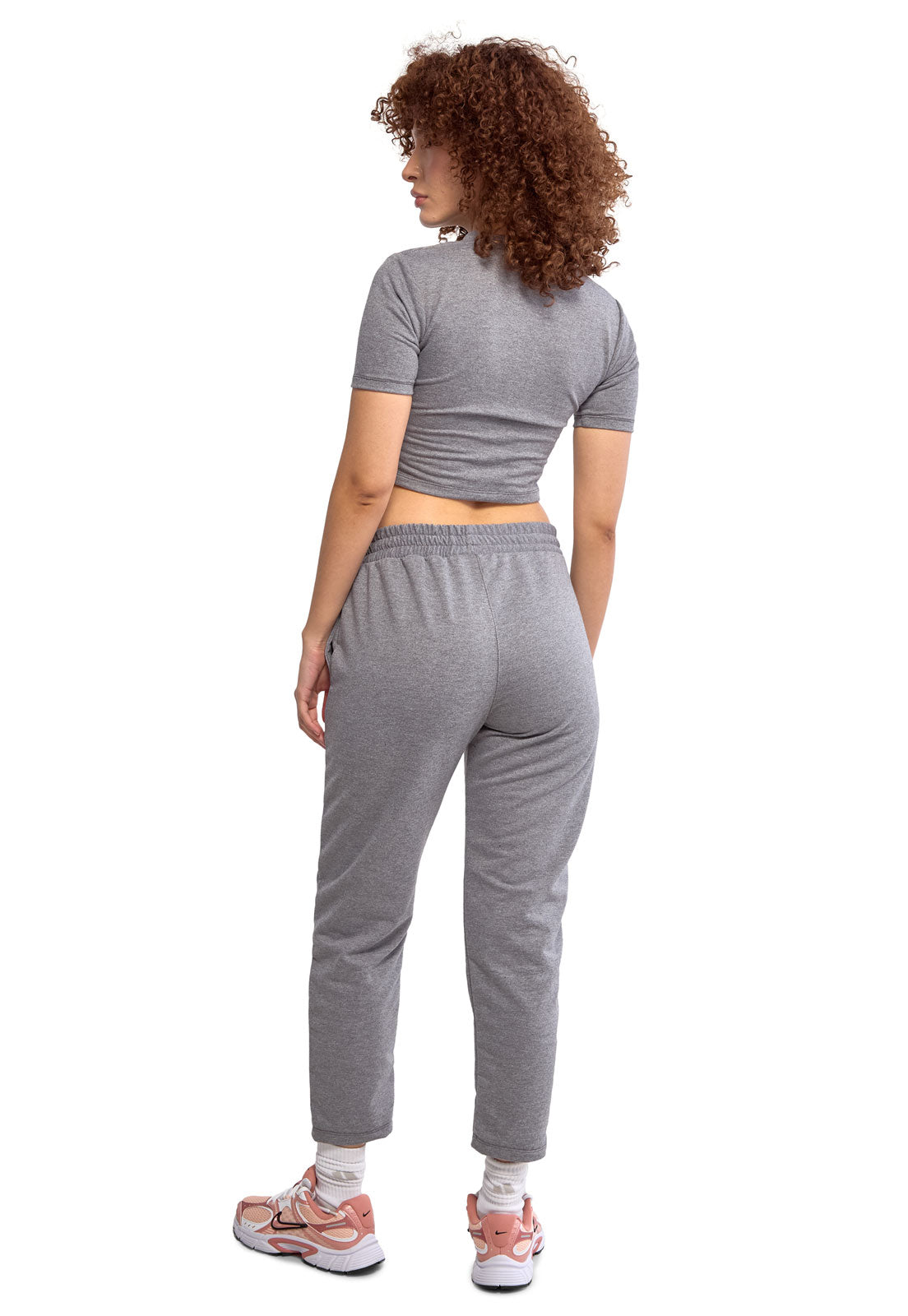 Conjunto Deportivo - 01 | Alaia