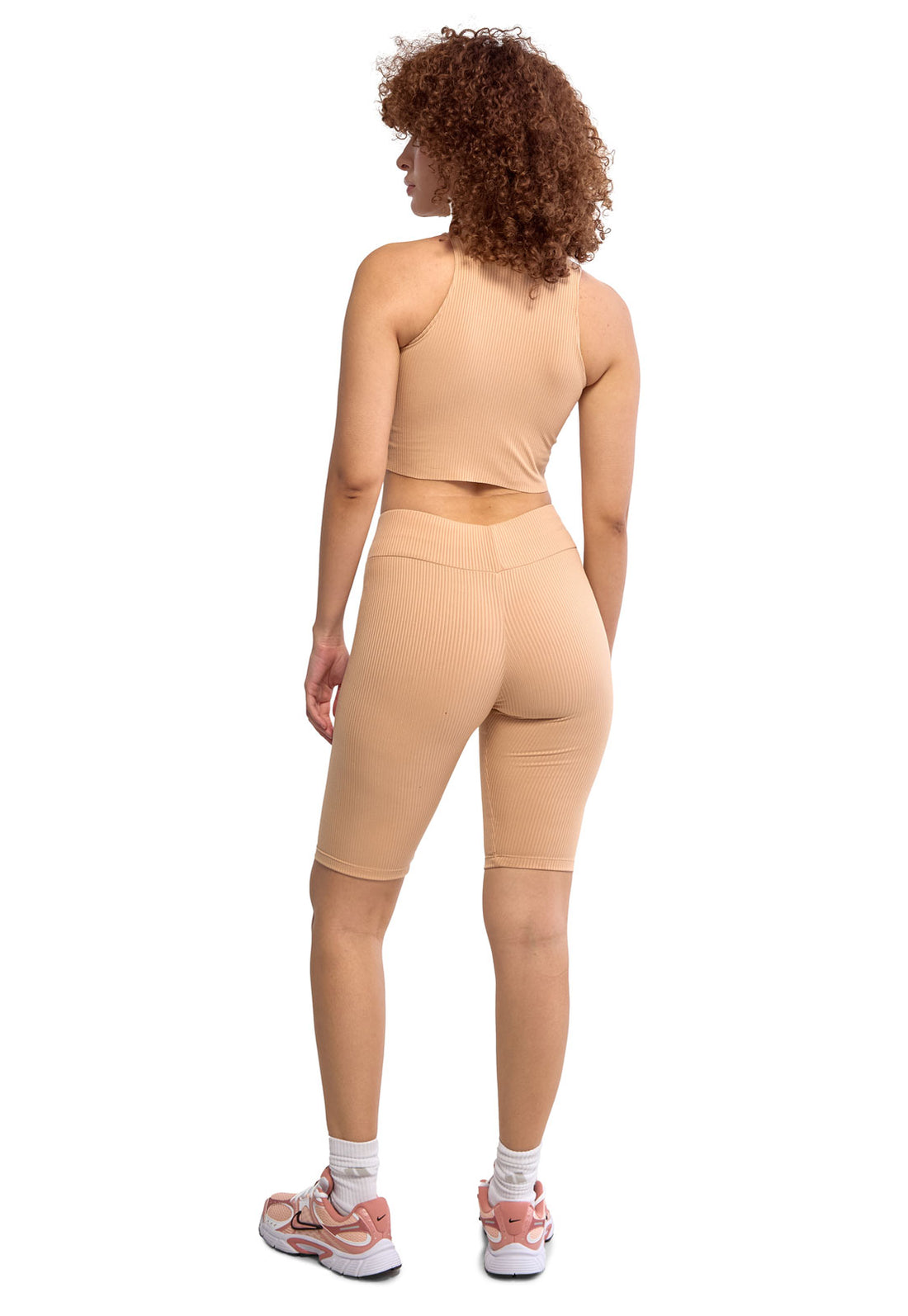 Conjunto Deportivo - 03 | Alaia