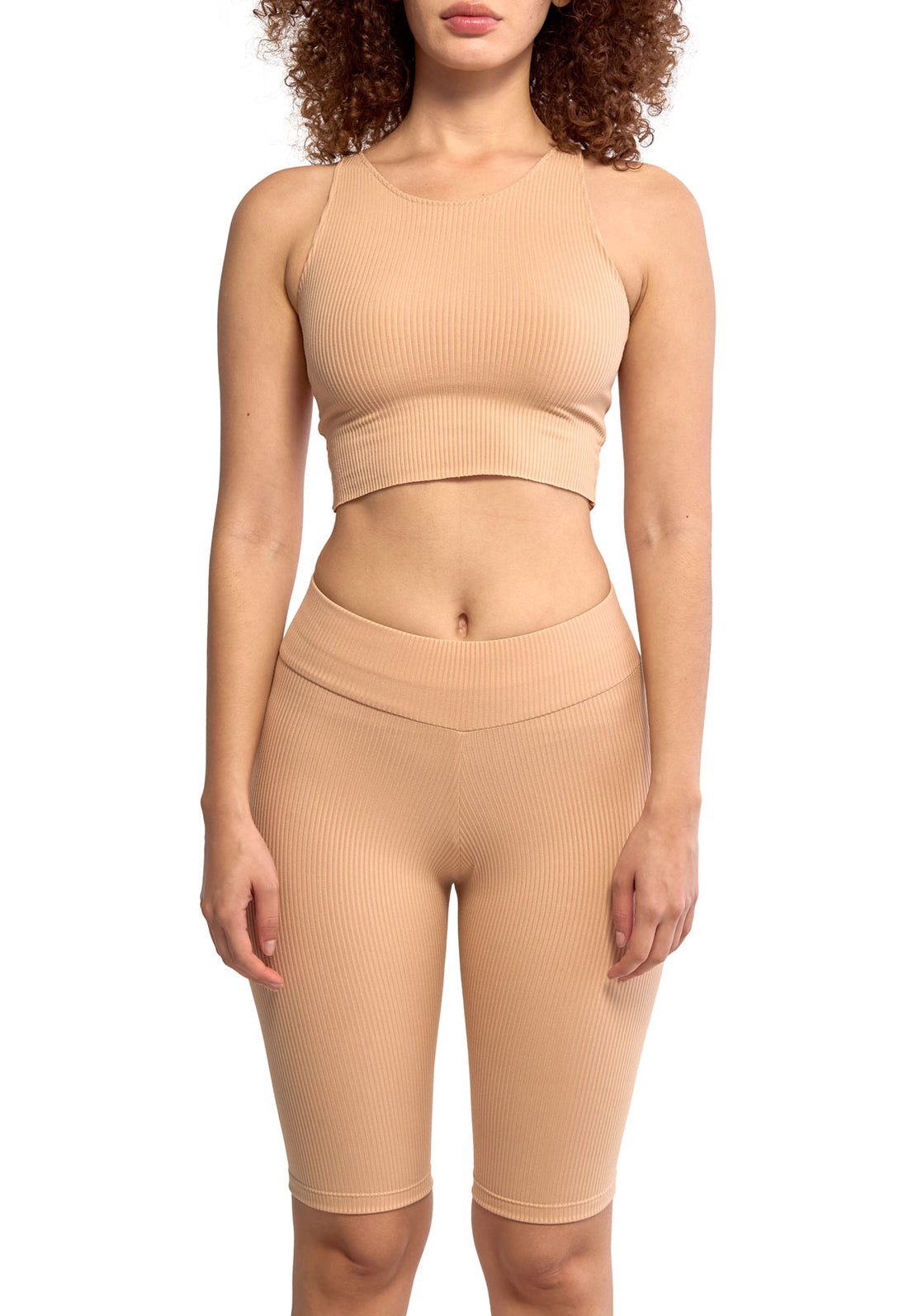 Conjunto Deportivo - 03 | Alaia