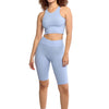 Conjunto Deportivo - 03 | Alaia