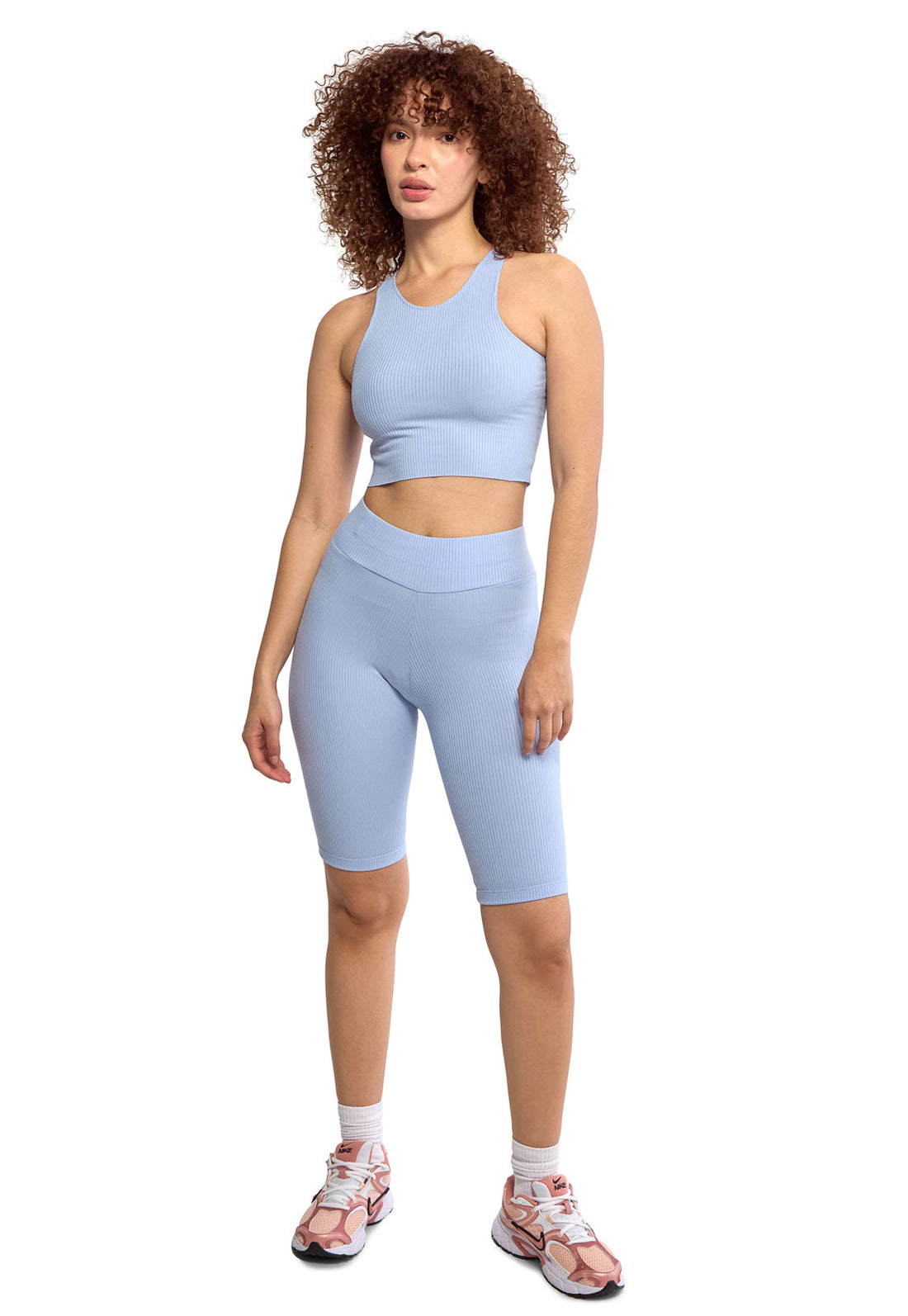 Conjunto Deportivo - 03 | Alaia