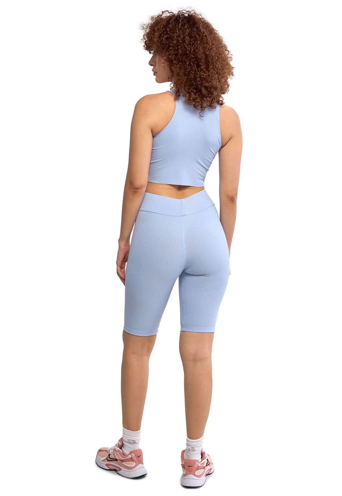 Conjunto Deportivo - 03 | Alaia