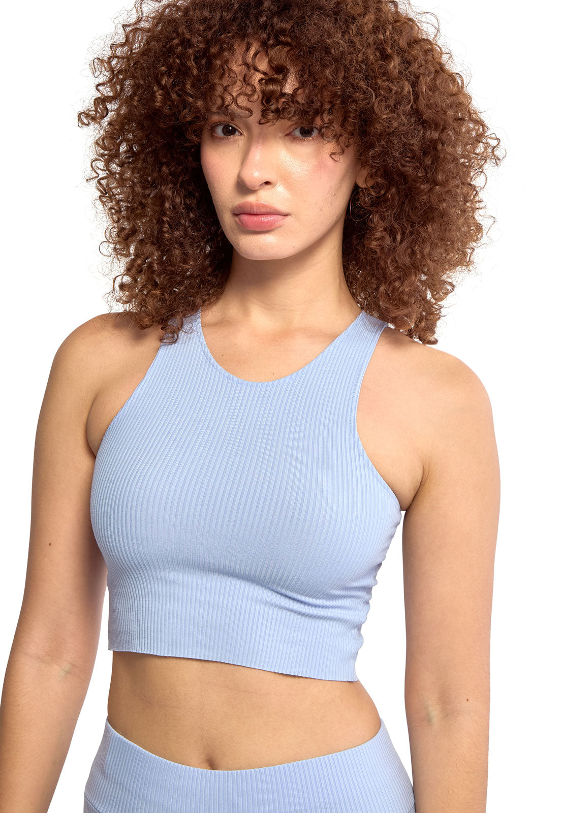 Conjunto Deportivo - 03 | Alaia