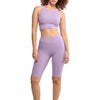 Conjunto Deportivo - 03 | Alaia