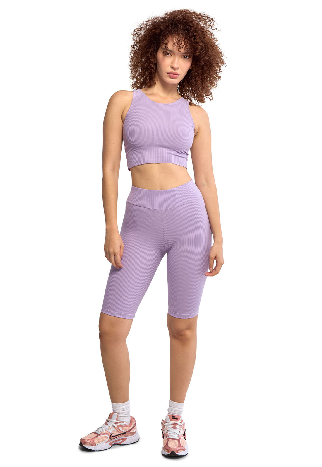 Conjunto Deportivo - 03 | Alaia