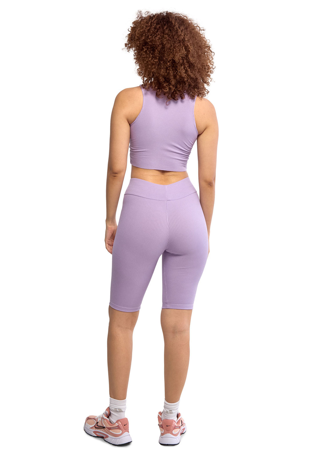 Conjunto Deportivo - 03 | Alaia