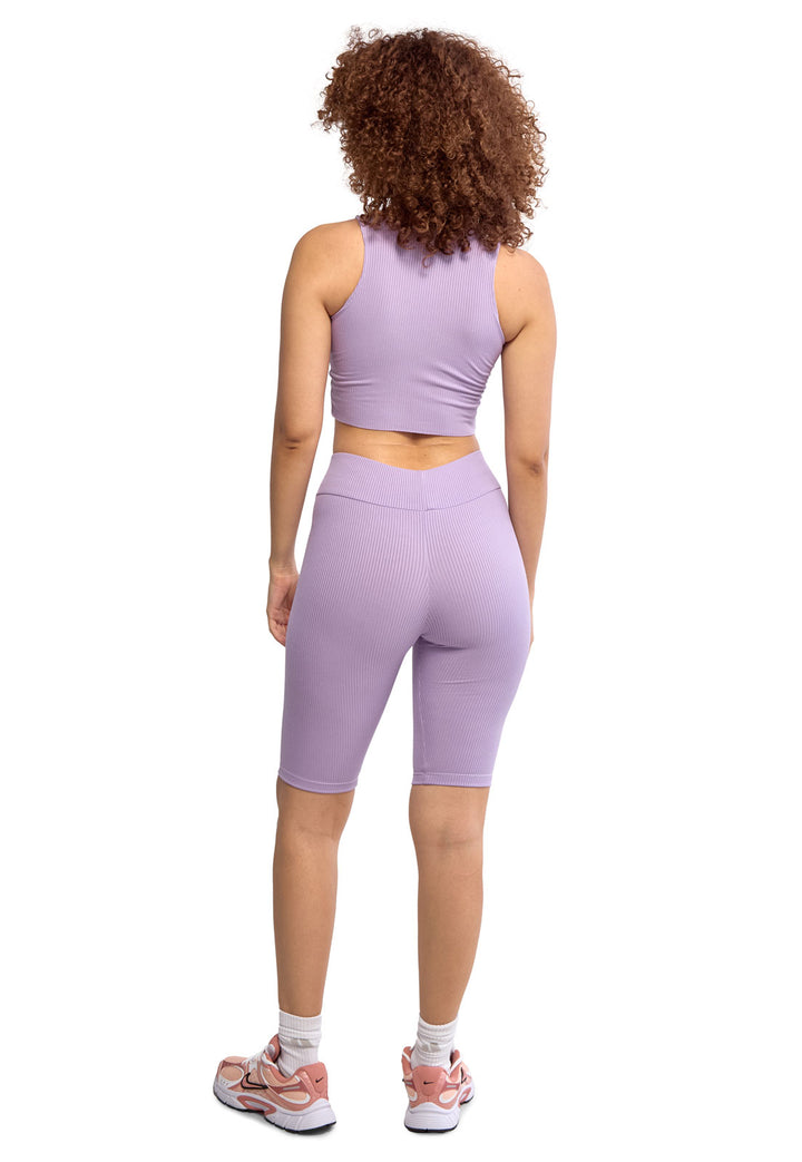 Conjunto Deportivo - 03 | Alaia