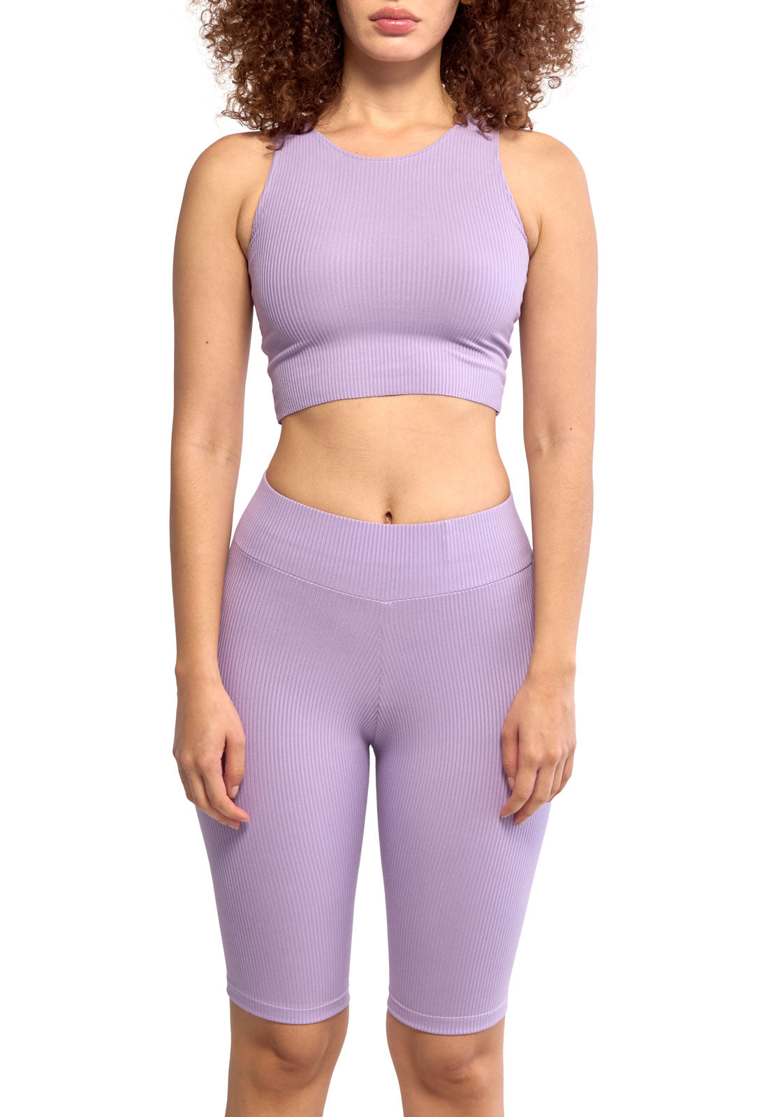 Conjunto Deportivo - 03 | Alaia