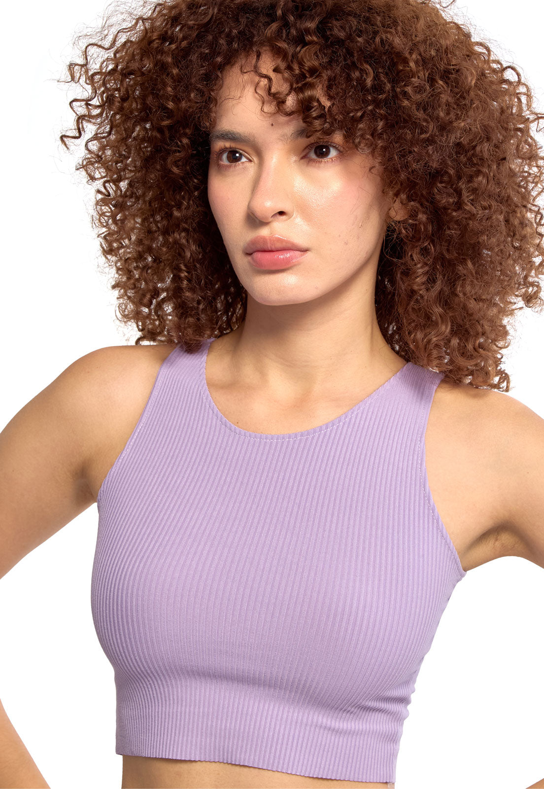 Conjunto Deportivo - 03 | Alaia