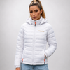 Chaqueta Impermeable - Dama | INCO