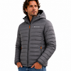 Chaqueta Impermeable - Hombre | INCO