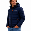 Chaqueta Impermeable - Hombre | INCO