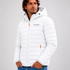 Chaqueta Impermeable - Hombre | INCO