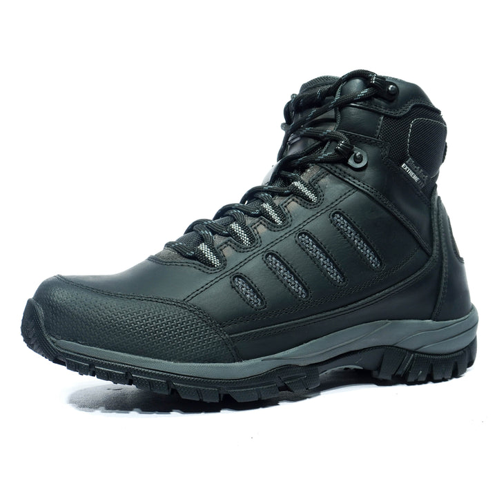 Bota Outdoor - Dallas | HERREROS