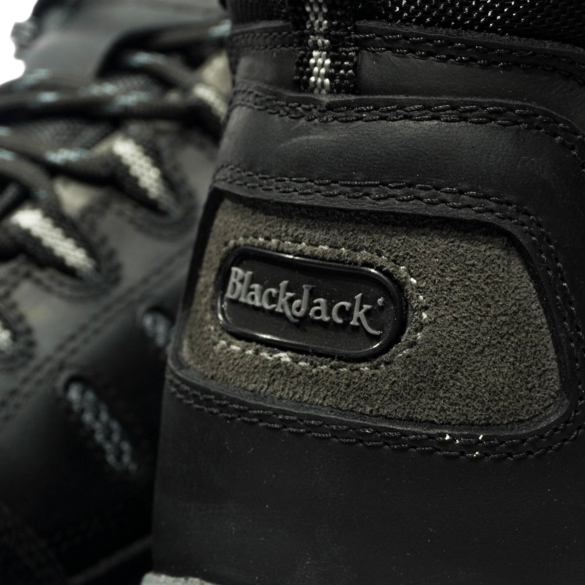 Bota Outdoor - Dallas | HERREROS