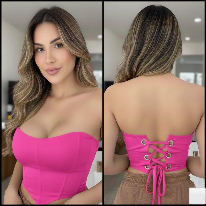 Corset - Michelle | INCO