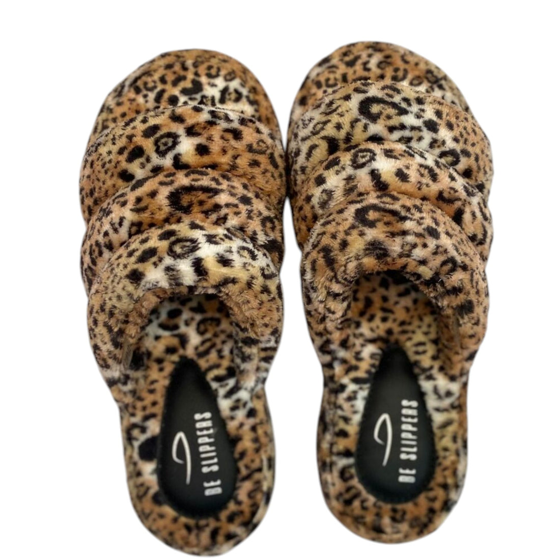 Pantuflas - Nice | Beppers