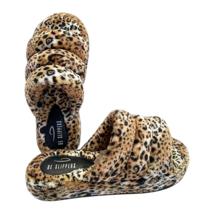 Pantuflas - Nice | Beppers