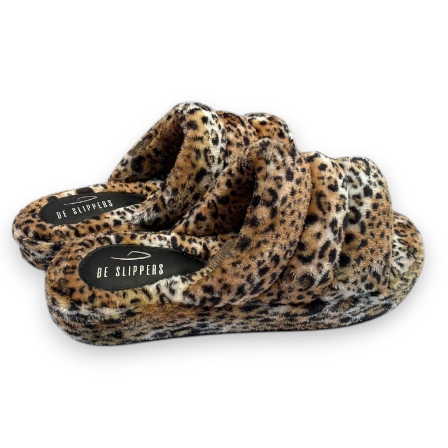 Pantuflas - Nice | Beppers