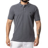 Camiseta Polo - Basic | AXA