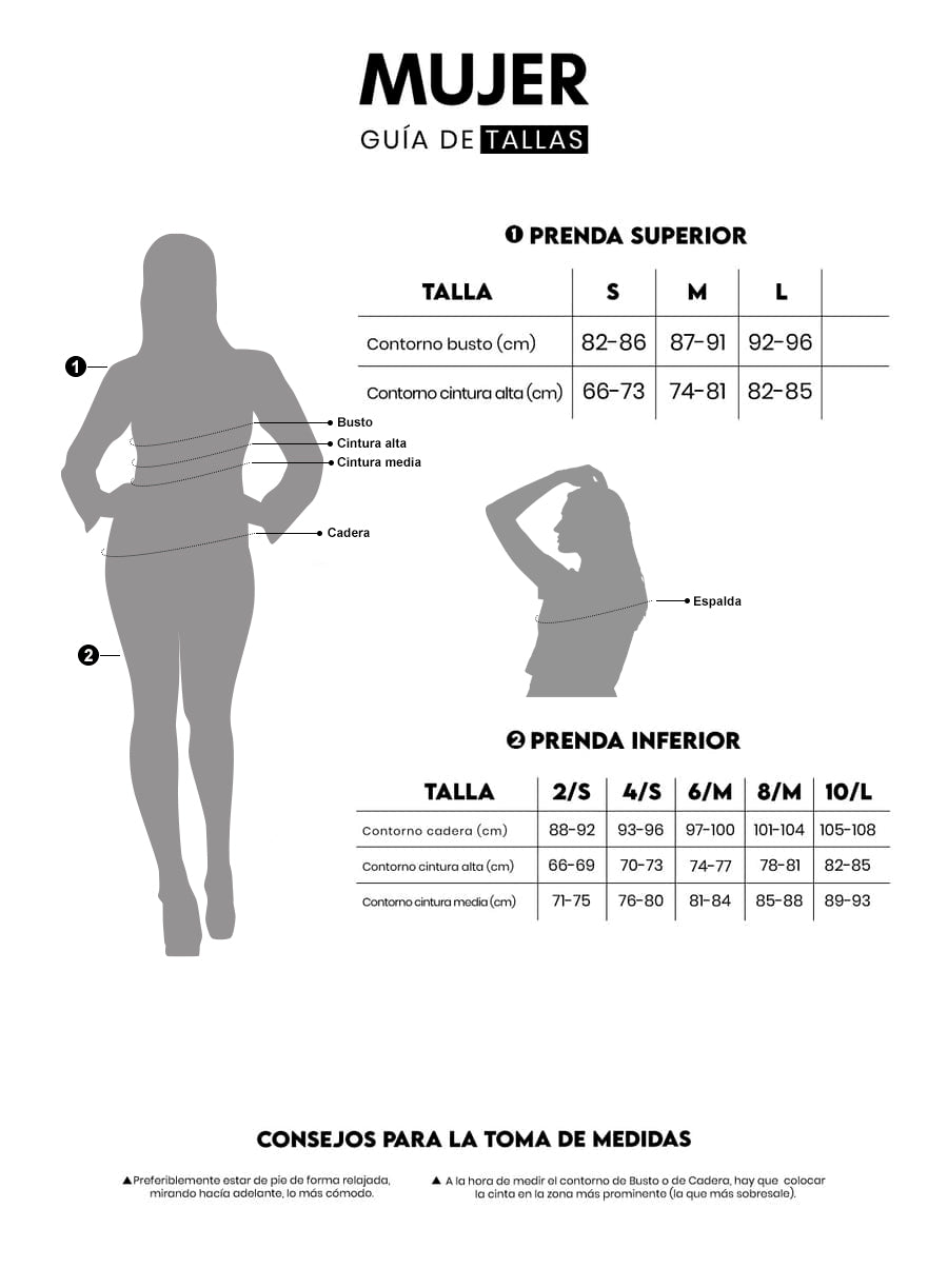 Jean - 5323 | Dreamer