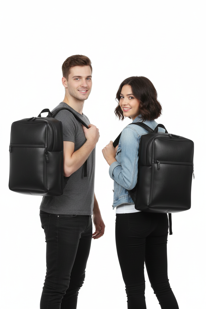 Morral Unisex - Clery | Nexxus