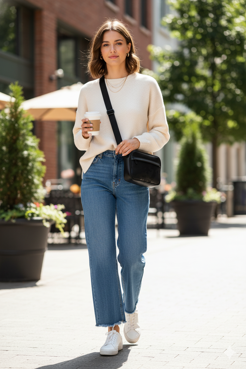 Manos Libres Unisex - Military | Nexxus