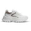 Tenis Genova Blanco