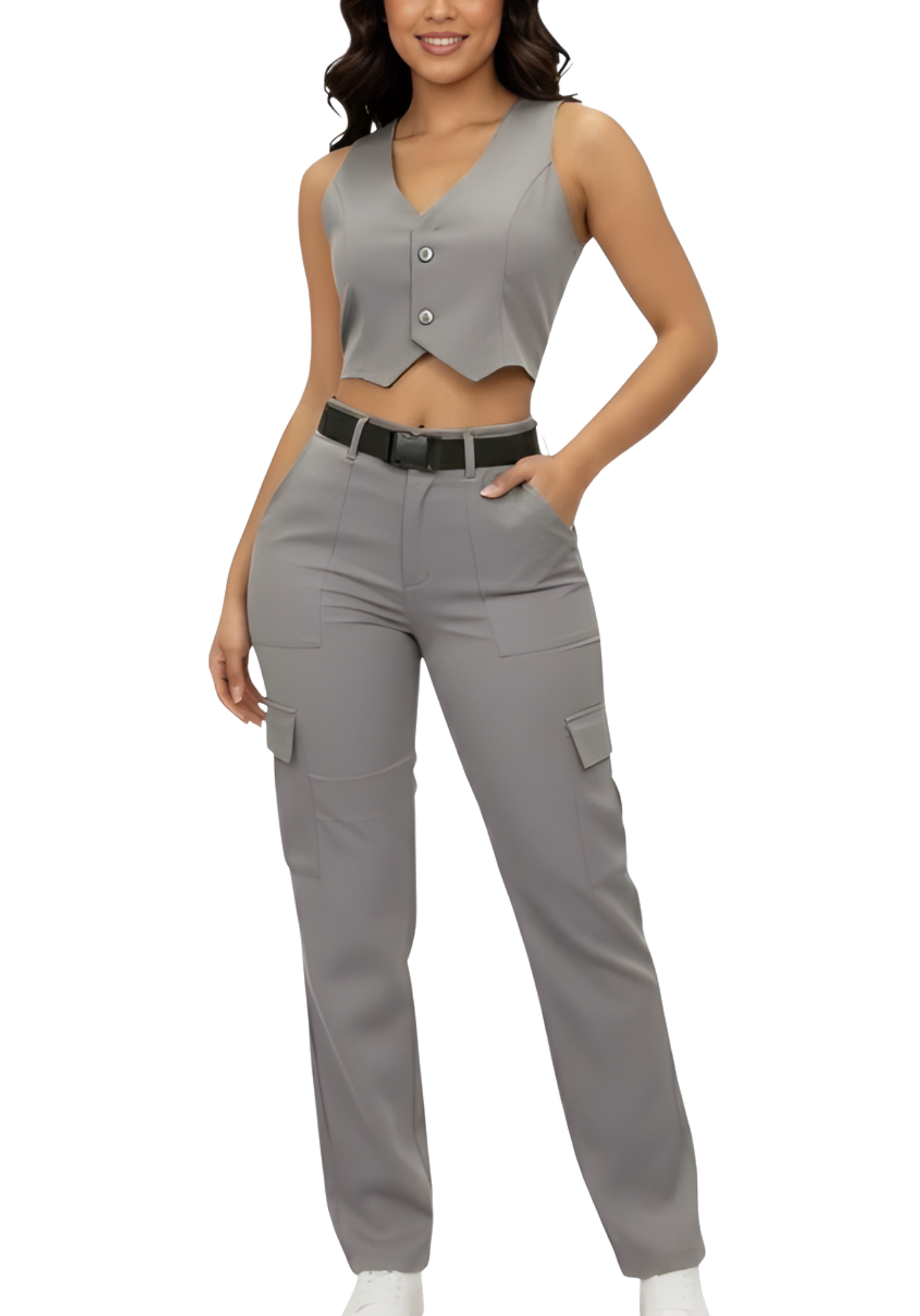 Conjunto - Aura | INCO