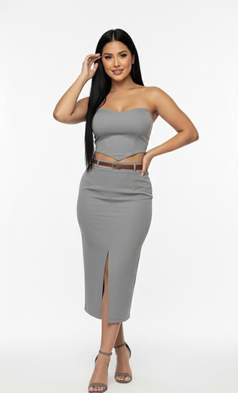 Conjunto - Cloe | INCO