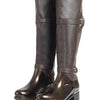 Botas Lluvia - Kissim | Thory