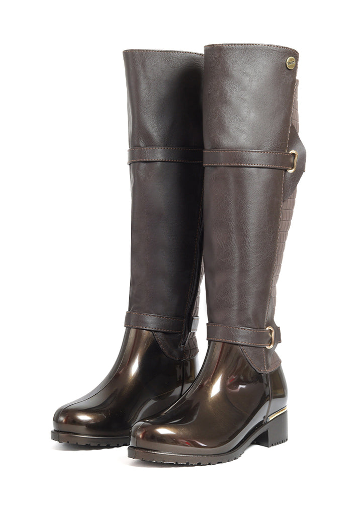 Botas Lluvia - Kissim | Thory