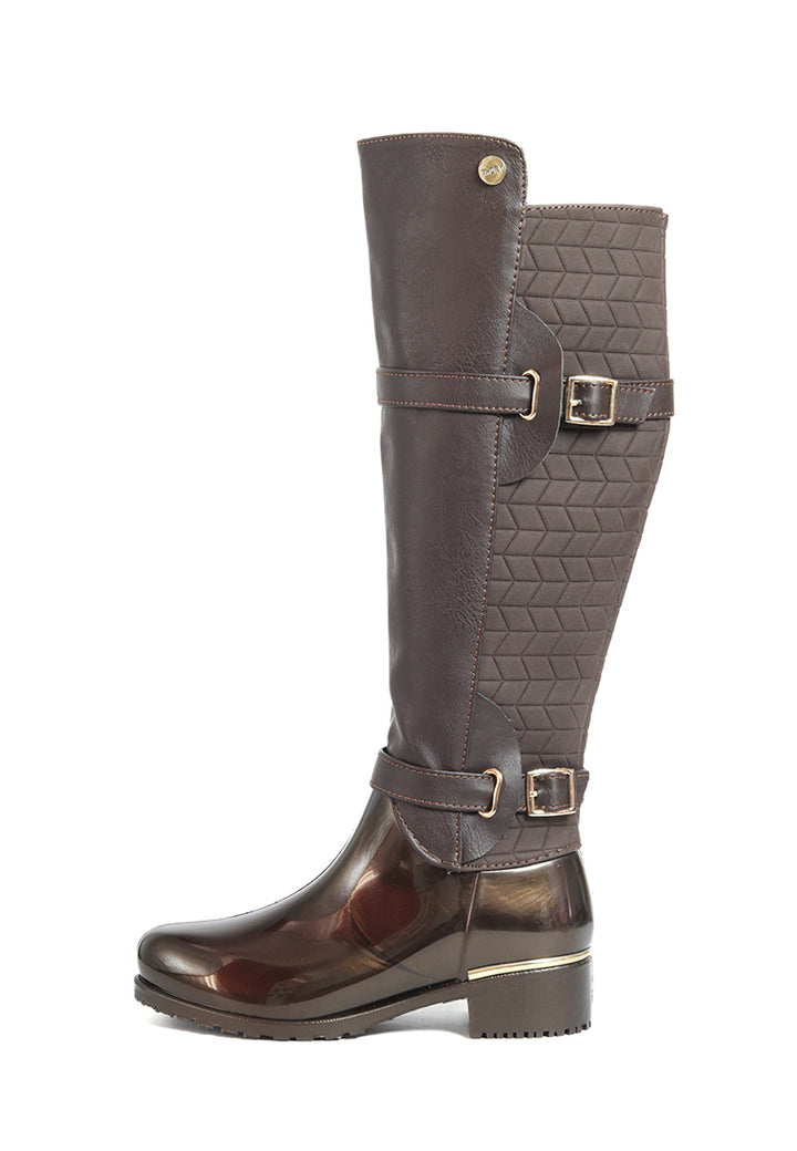 Botas Lluvia - Kissim | Thory
