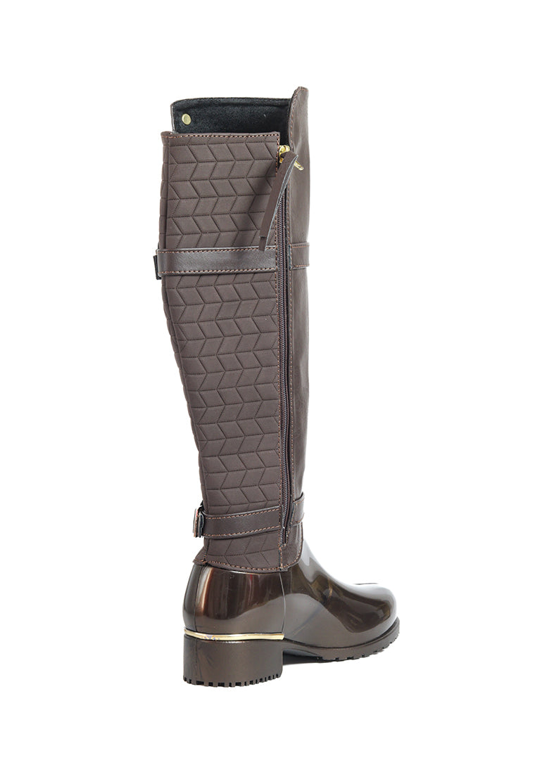 Botas Lluvia - Kissim | Thory