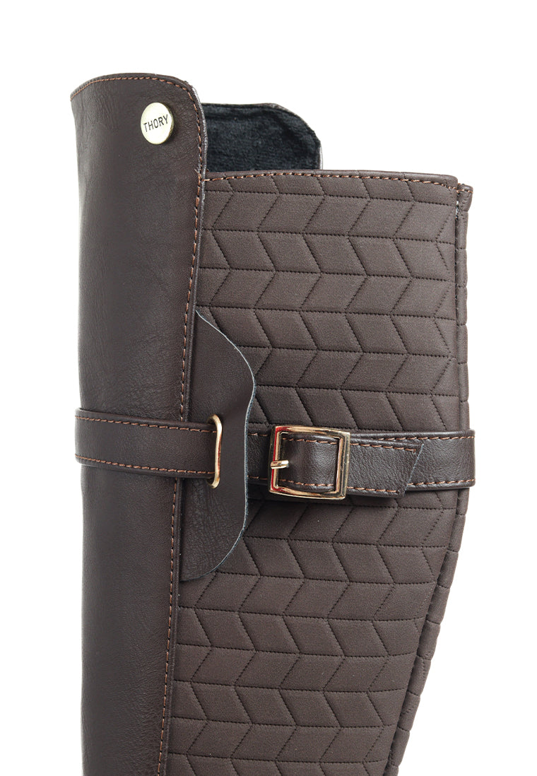 Botas Lluvia - Kissim | Thory