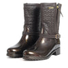 Botas Lluvia - Viena | Thory