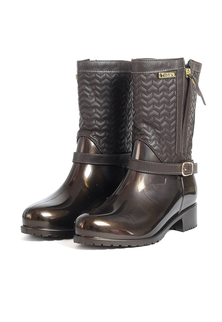 Botas Lluvia - Viena | Thory