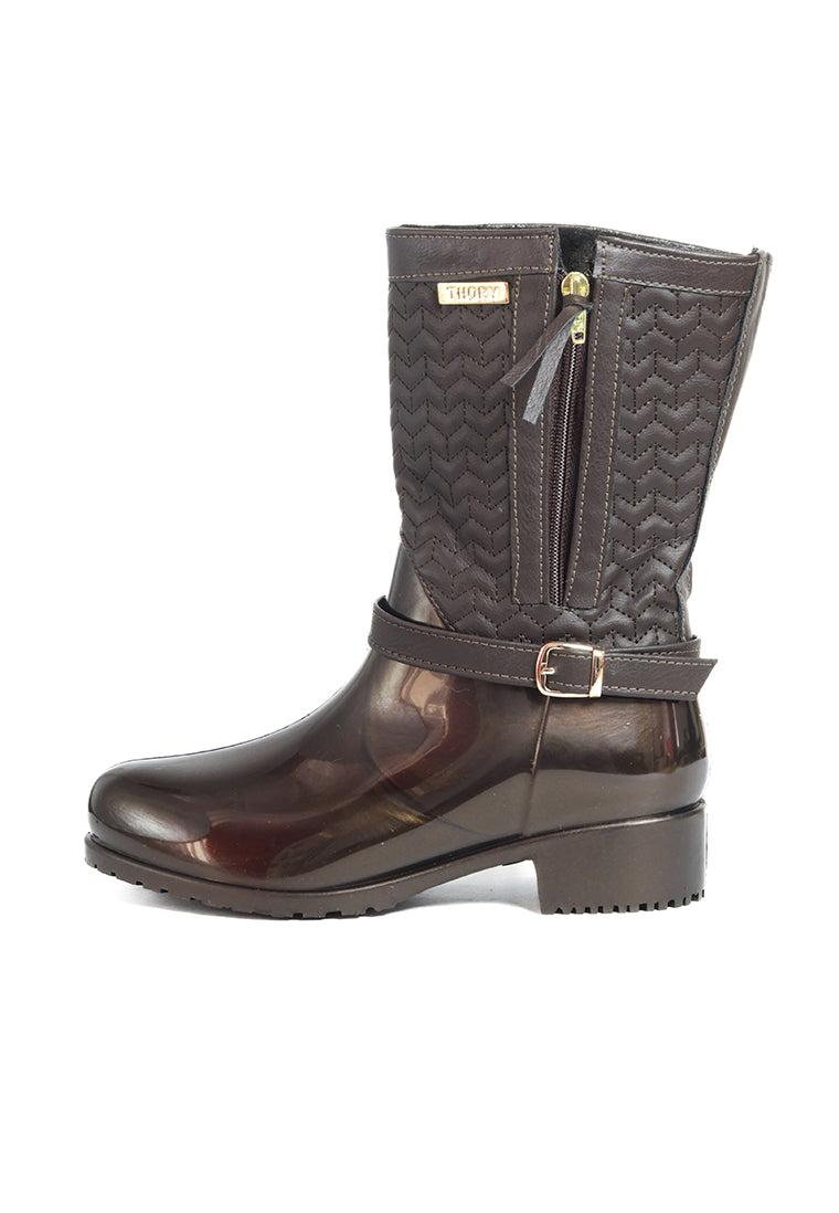 Botas Lluvia - Viena | Thory