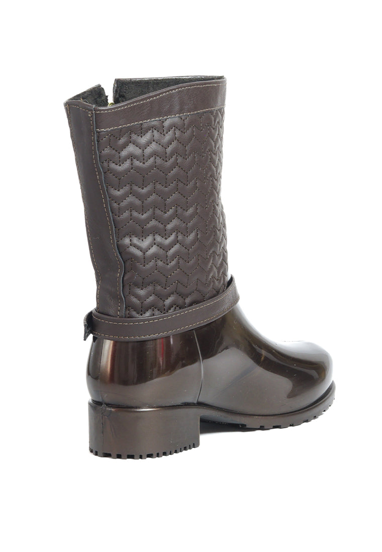 Botas Lluvia - Viena | Thory