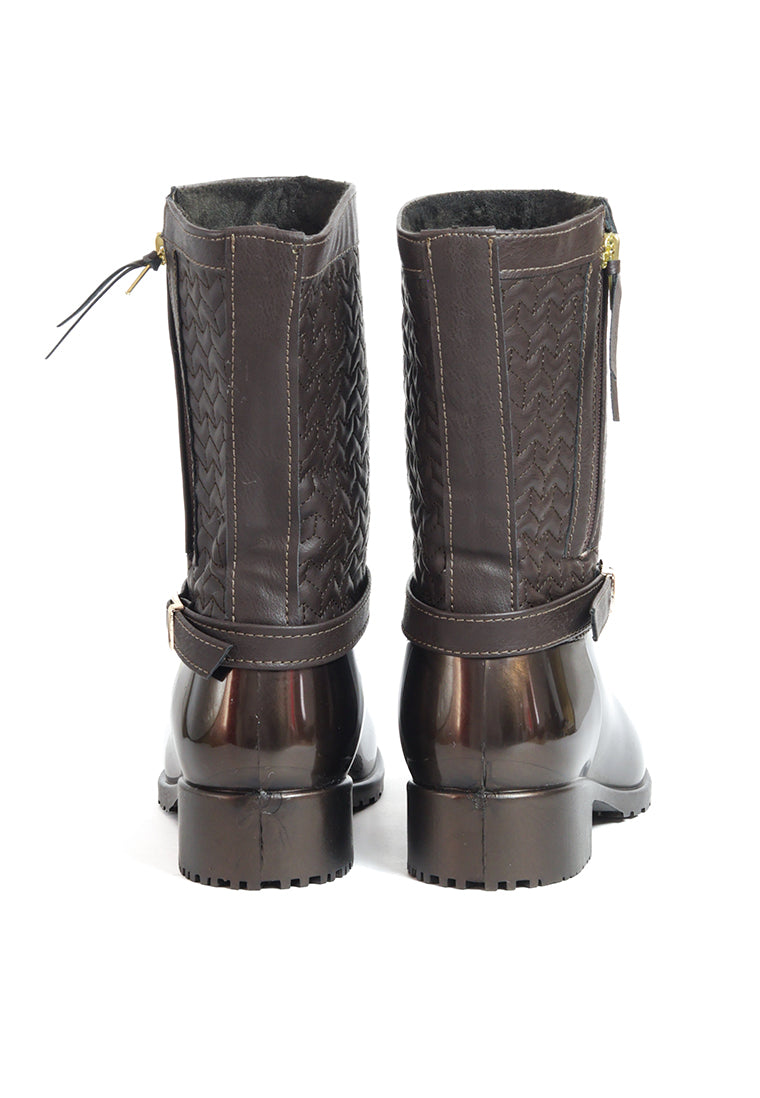 Botas Lluvia - Viena | Thory