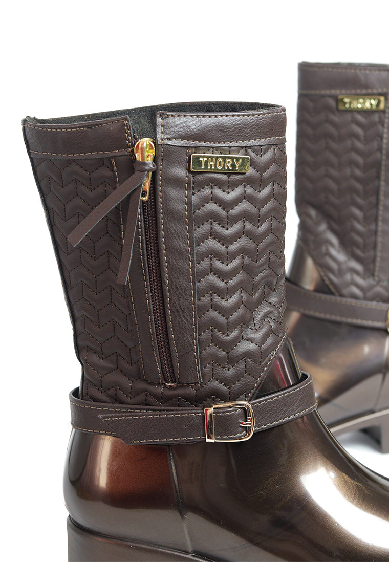 Botas Lluvia - Viena | Thory