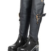 Botas Lluvia - Kissim | Thory