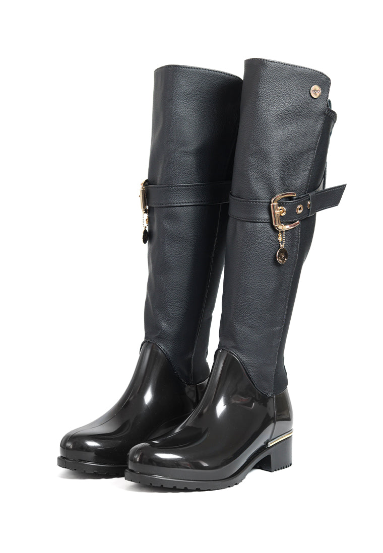 Botas Lluvia - Kissim | Thory