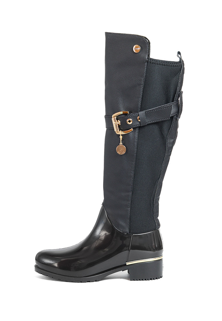 Botas Lluvia - Kissim | Thory