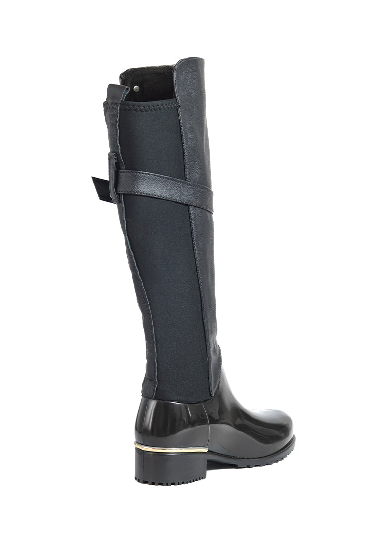 Botas Lluvia - Kissim | Thory