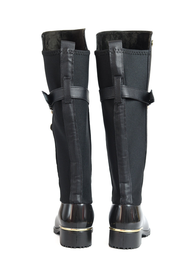 Botas Lluvia - Kissim | Thory