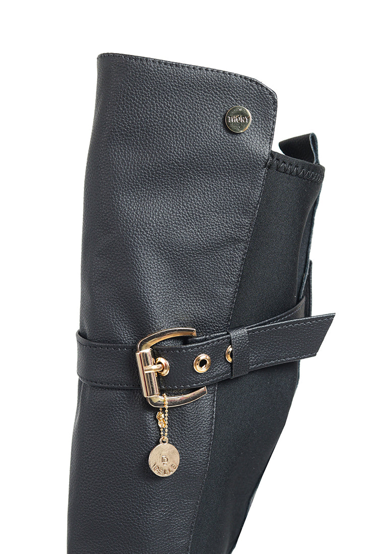 Botas Lluvia - Kissim | Thory