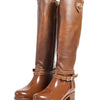 Botas Lluvia - Chloe | Thory